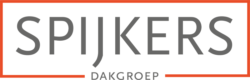 Spijkers Dakgroep Zakelijk