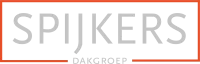 logo-spijkers-dakgroep@4x-1lg (1)-bv-bv
